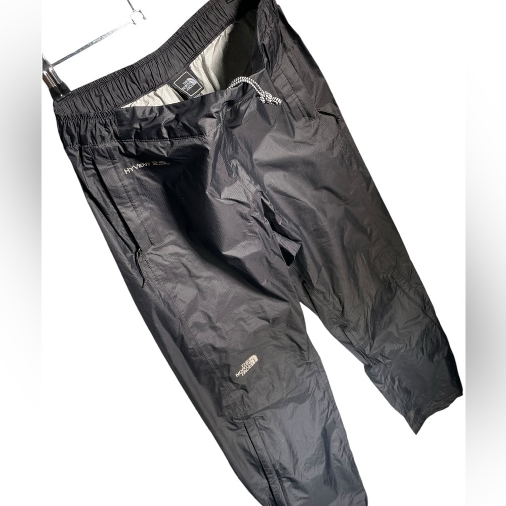 The North Face Hyvent2.5 pants